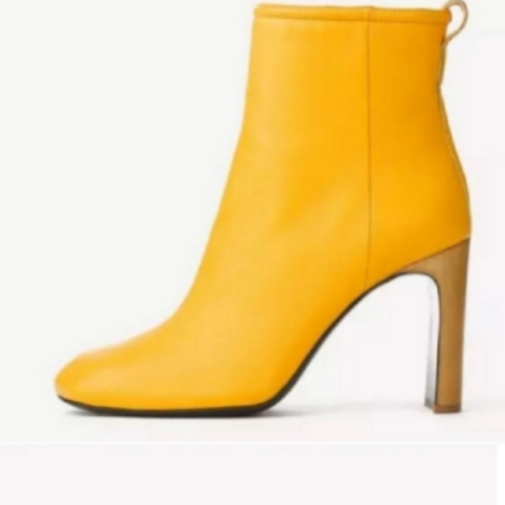 Rag & bone boots